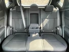 2024-hyundai-tucson-16-t-gdi-premium-230ps-hybrid-auto-small-20