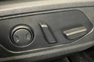 2022-kia-sportage-16-t-gdi-awd-4-48v-dct-small-31