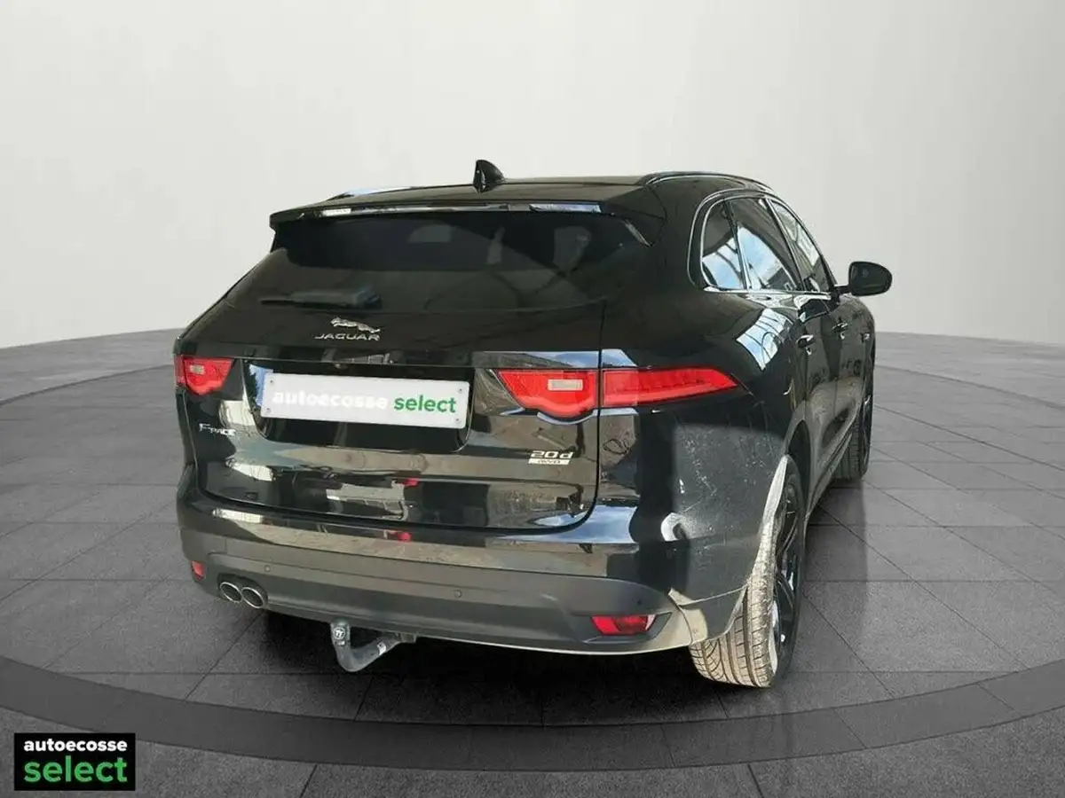 2019-jaguar-f-pace-20-i4d-r-sport-180ps-ss-auto-big-19