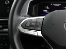 2022-volkswagen-t-roc-15-tsi-style-hatchback-5d-dsg-small-21