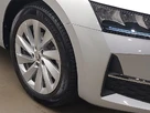 2024-skoda-octavia-15-tsi-e-tec-se-l-estate-small-8