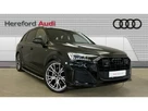 2023-audi-q7-30-50-tdi-vorsprung-small-0