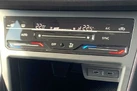 2022-volkswagen-polo-10-tsi-style-small-25