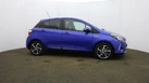 2020-toyota-yaris-15-vvt-i-y20-98bhp-hybrid-1497cc-e-cvt-small-51
