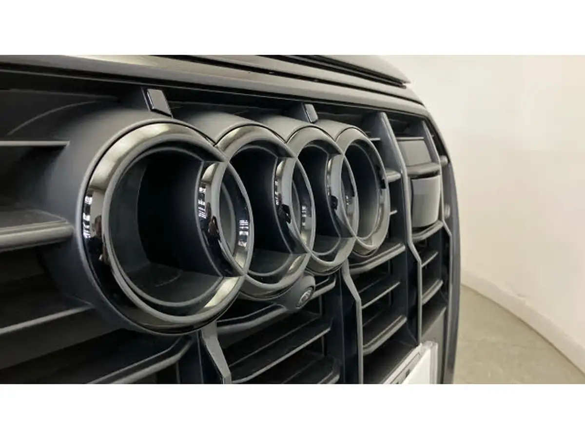 2023-audi-q7-30-50-tdi-vorsprung-big-37