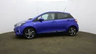 2020-toyota-yaris-15-vvt-i-y20-98bhp-hybrid-1497cc-e-cvt-small-27