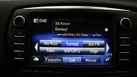 2020-toyota-yaris-15-vvt-i-y20-98bhp-hybrid-1497cc-e-cvt-small-10