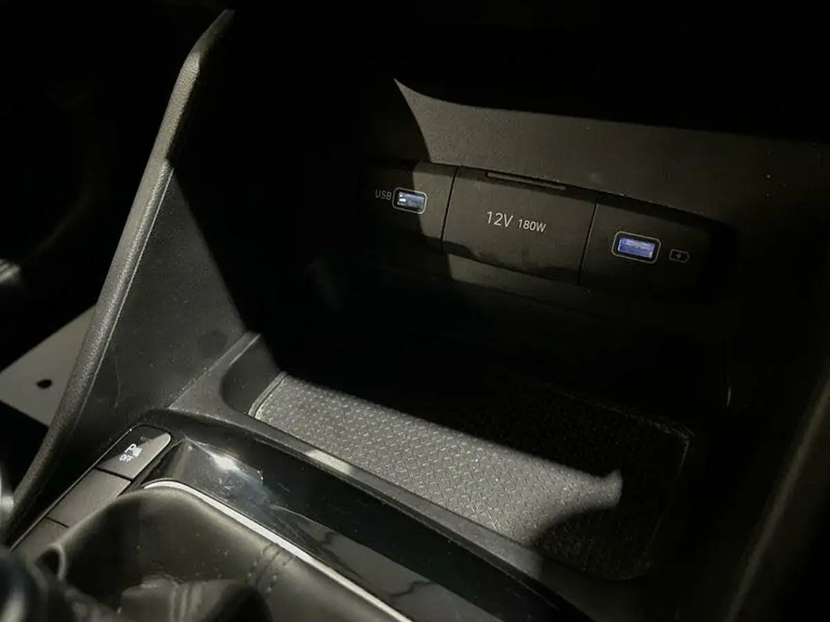 2021-hyundai-tucson-16-t-gdi-se-connect-150ps-big-20