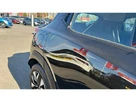 2023-nissan-juke-10-dig-t-acenta-dct-small-28