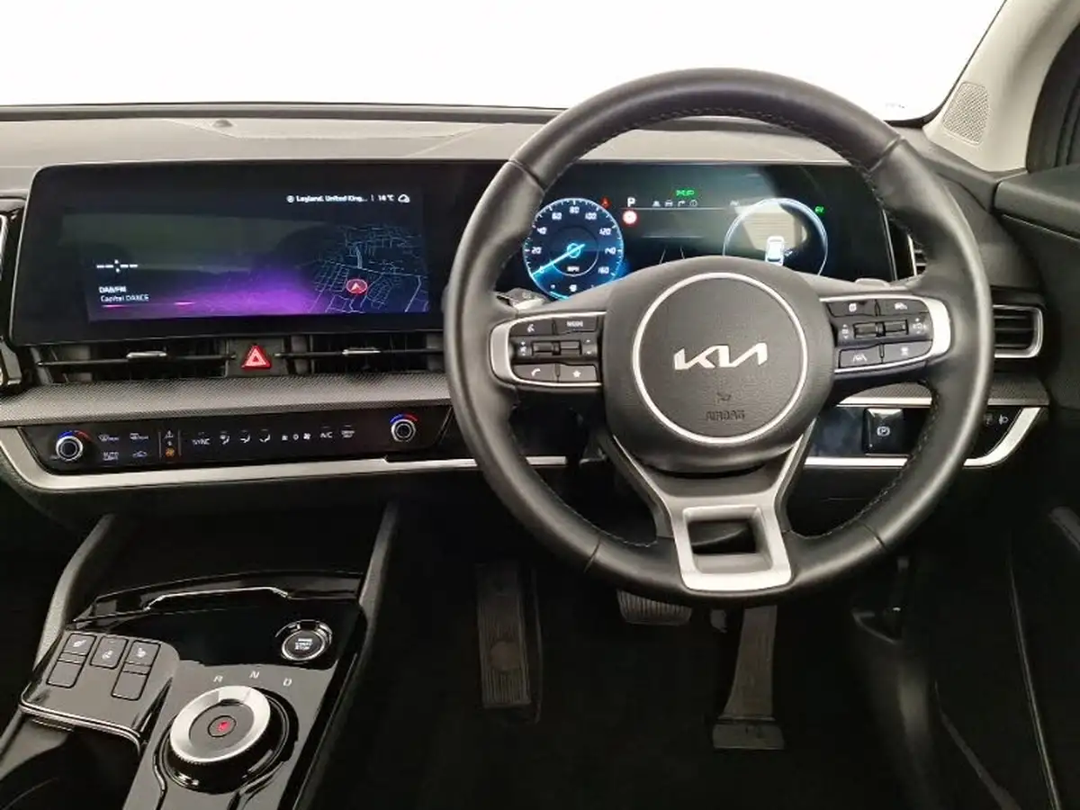 2024-kia-sportage-16-t-gdi-3-207bhp-hev-auto-big-6