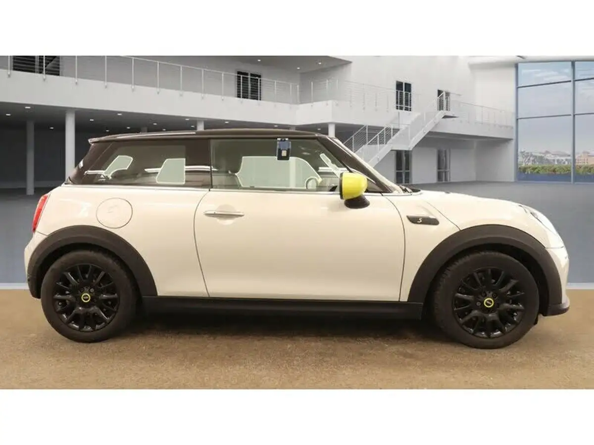 2022-mini-cooper-e-cooper-s-2-big-4