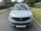 2017-kgm-ssangyong-korando-22td-cse-176bhp2wd-small-11