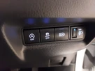 2022-toyota-aygo-x-10-vvt-i-pure-small-15