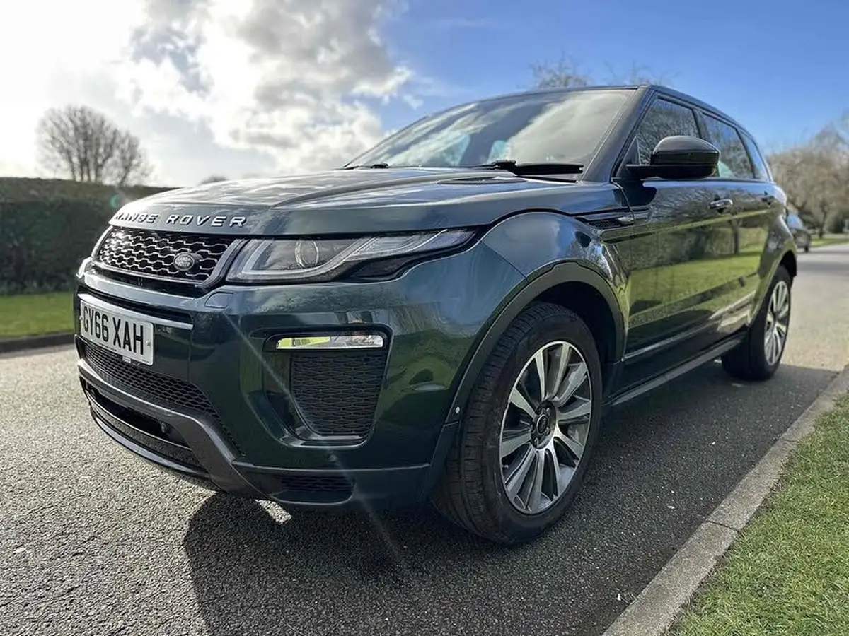 2016-land-rover-range-rover-evoque-20td4-hse-dynamic-hatchback-5d-big-10