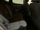 2021-hyundai-tucson-16-t-gdi-se-connect-150ps-small-10