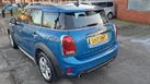 2017-mini-countryman-15-cooper-ss-small-4