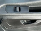 2020-mercedes-benz-sprinter-21cdi-316-l2h1-panel-van-rwd-eco-gear-360-small-19