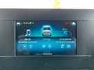 2020-mercedes-benz-sprinter-21cdi-316-l2h1-panel-van-rwd-eco-gear-360-small-23