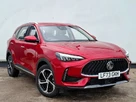 2023-mg-hs-15t-gdi-se-162ps-dct-small-0