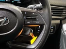 2022-hyundai-i20-10-t-gdi-se-connect-dct-small-24