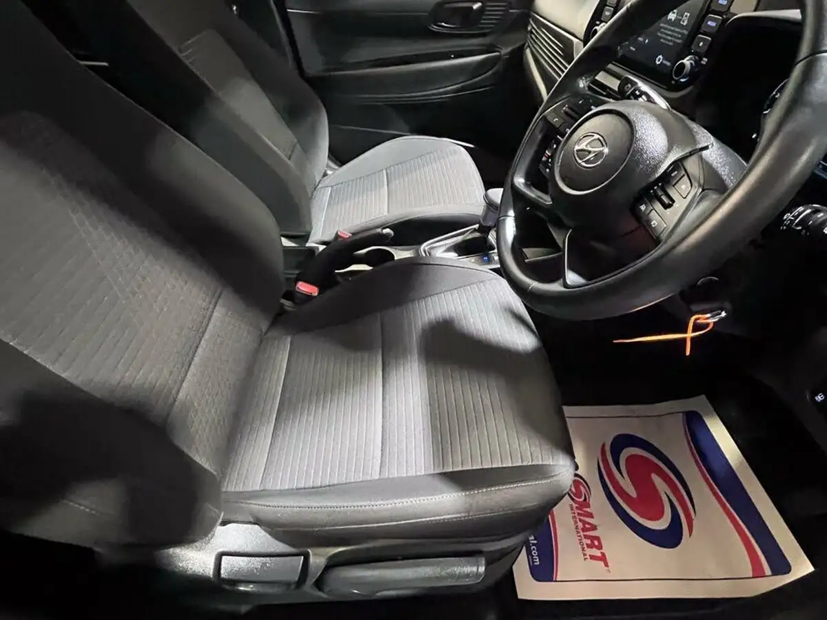 2022-hyundai-i20-10-t-gdi-se-connect-dct-big-13