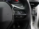2022-peugeot-208-12-puretech-active-premium-75ps-small-23
