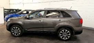 2014-kia-sorento-22-crdi-kx-4-small-8