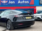 2020-tesla-model-3-e-long-range-small-29
