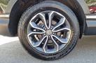 2023-honda-cr-v-20-i-mmd-ex-small-8