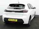 2022-peugeot-208-12-puretech-active-premium-75ps-small-4