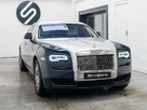 2016-rolls-royce-ghost-66-ewb-small-1