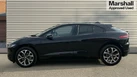 2023-jaguar-i-pace-ev400-r-dynamic-hse-black-small-5