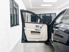 2016-rolls-royce-ghost-66-ewb-small-25