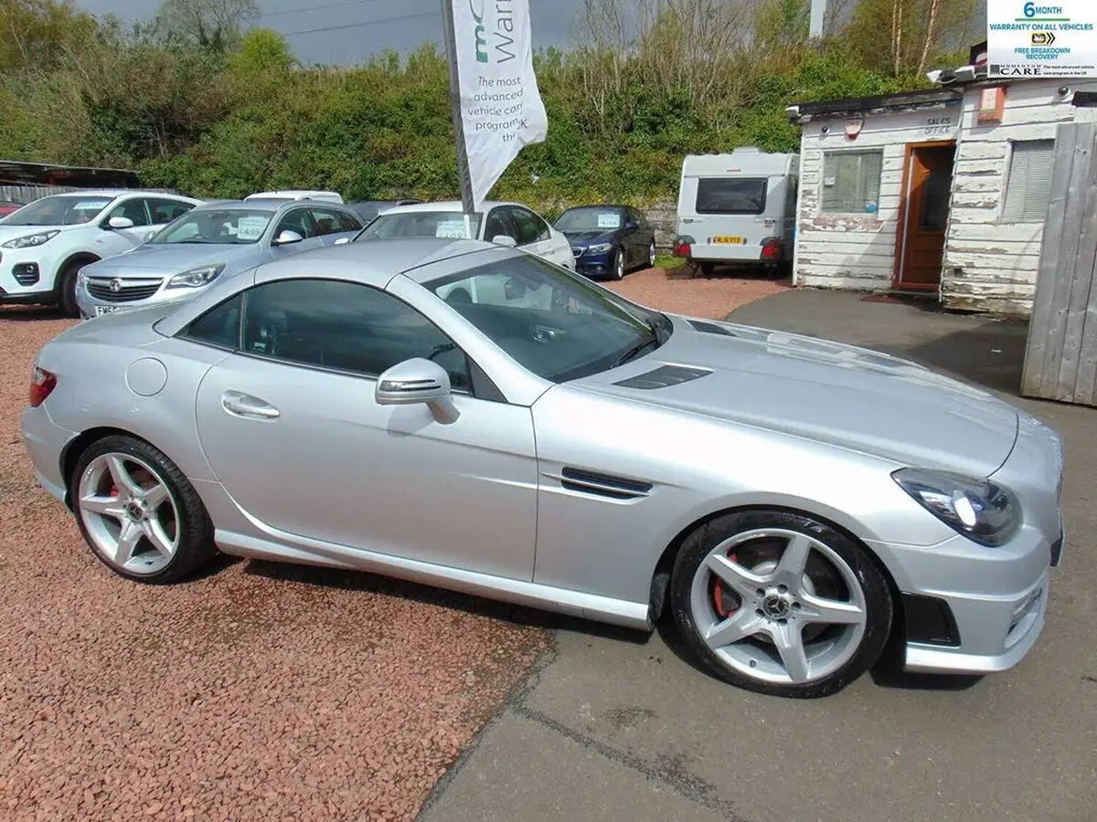 2012-mercedes-benz-slk-21td-slk250-amg-sport-blue-f-big-12