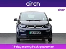 2021-bmw-i3-e-120-ah-small-1