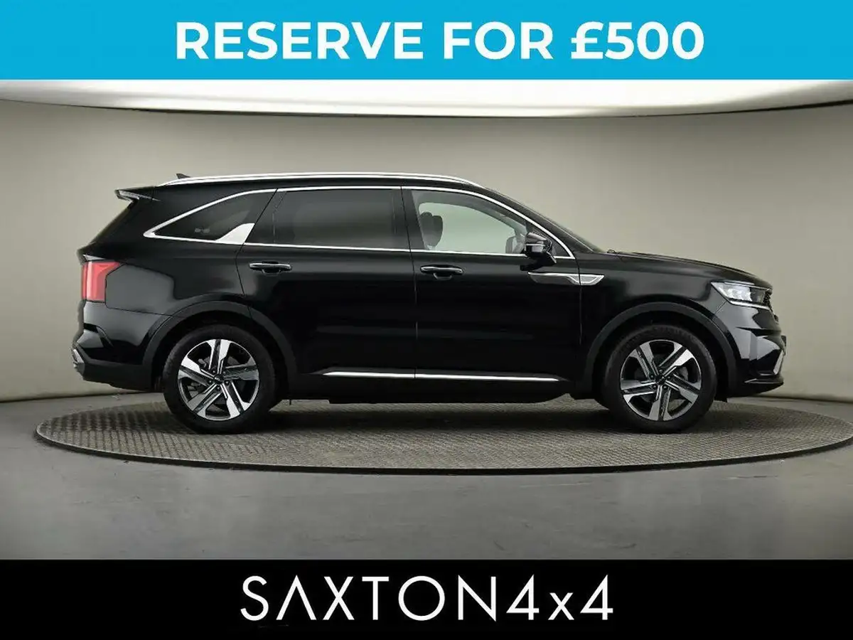 2022-kia-sorento-16-t-gdi-3-226bhp-hev-big-16