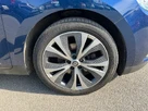 2018-renault-scenic-16dci-dynamique-s-nav-130bhp-energy-ss-small-14
