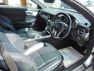 2012-mercedes-benz-slk-21td-slk250-amg-sport-blue-f-small-23