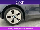 2021-bmw-i3-e-120-ah-small-18