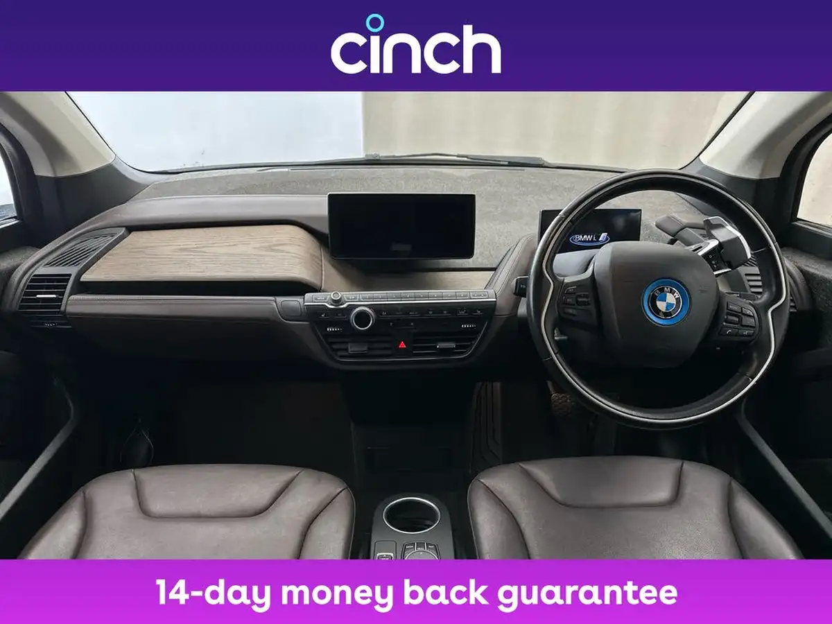 2021-bmw-i3-e-120-ah-big-10