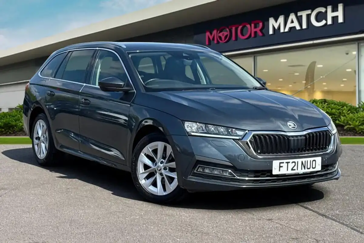 2021-skoda-octavia-20tdi-se-l-116ps-estate-big-0