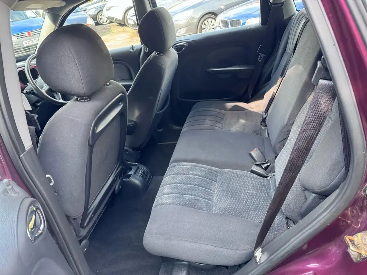2003-chrysler-pt-cruiser-20-classic-big-18