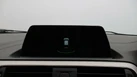 2019-bmw-1-series-15-118i-m-sport-138bhp-5d-small-22