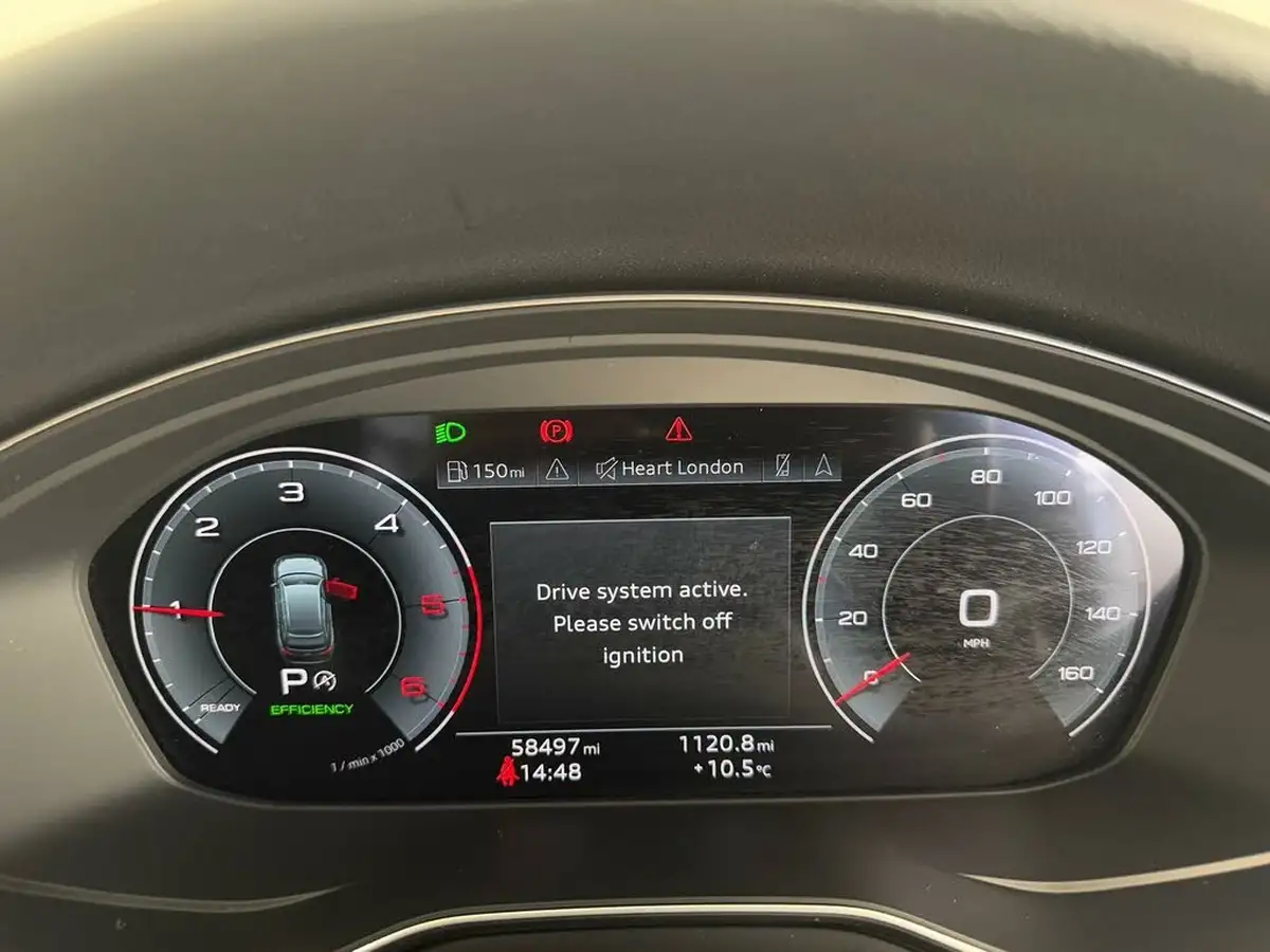 2022-audi-a4-avant-20-35-tdi-technik-big-40