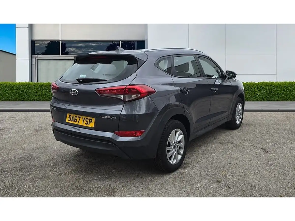 2017-hyundai-tucson-16-gdi-blue-drive-se-nav-big-5