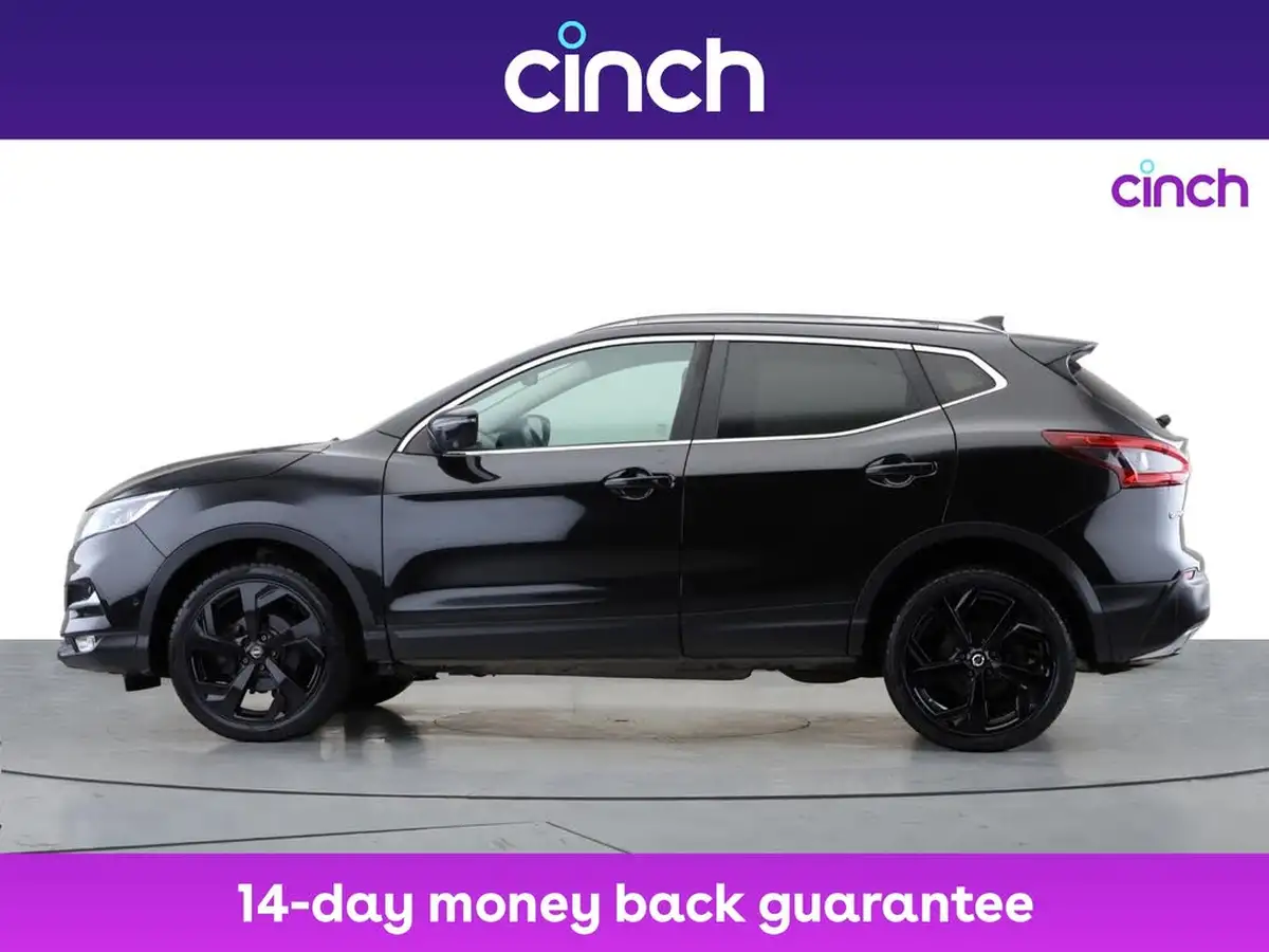 2019-nissan-qashqai-15dci-tekna-big-3