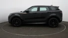 2022-land-rover-range-rover-evoque-20-p250-r-dynamic-hse-small-58