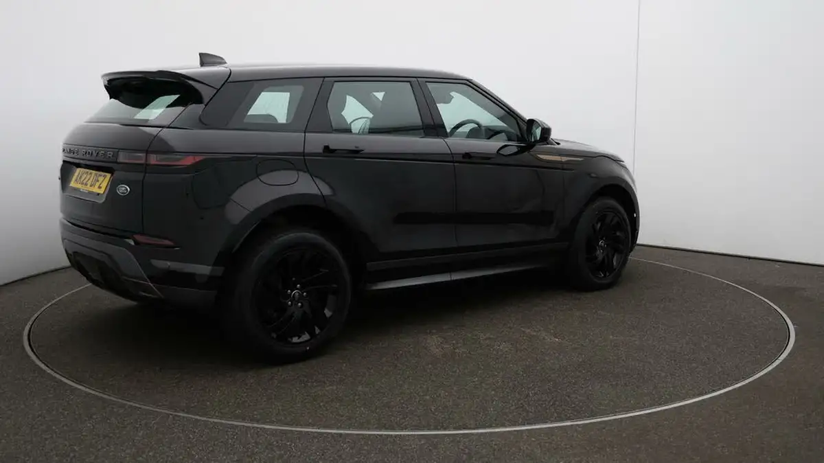 2022-land-rover-range-rover-evoque-20-p250-r-dynamic-hse-big-47