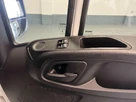2023-iveco-daily-s-class-23td-35s14-3000-chassis-cab-small-11