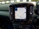 2019-volvo-xc40-20td-d4-inscription-pro-small-39